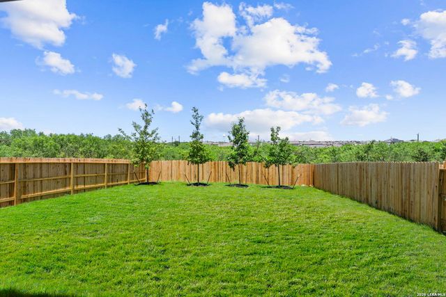 262 Pigeon Green, San Antonio, TX 78253