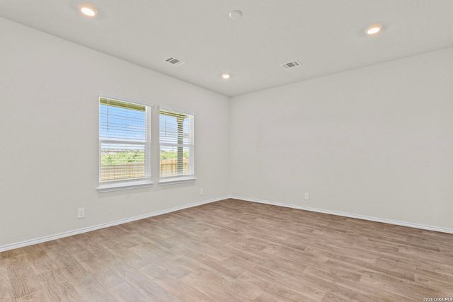 262 Pigeon Green, San Antonio, TX 78253