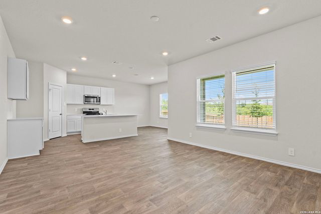 262 Pigeon Green, San Antonio, TX 78253