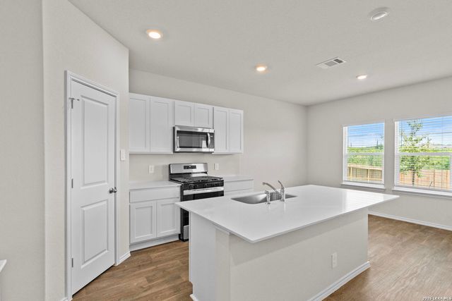 262 Pigeon Green, San Antonio, TX 78253