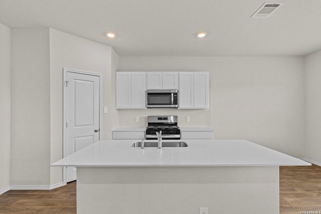 262 Pigeon Green, San Antonio, TX 78253