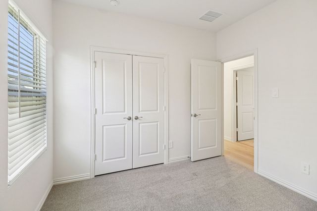 4025 Worth Drive, Farmersville, TX 75442