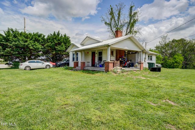 166-178 Gray Station Road, Johnson City, TN 37615
