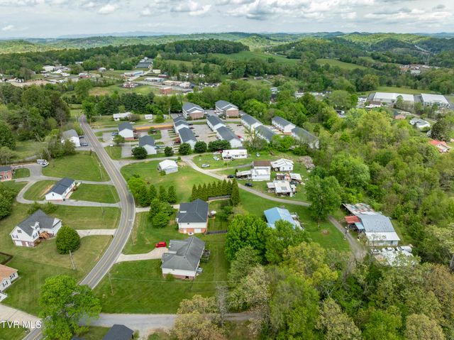 166-178 Gray Station Road, Johnson City, TN 37615