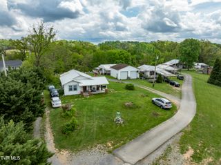 166-178 Gray Station Road, Johnson City, TN 37615
