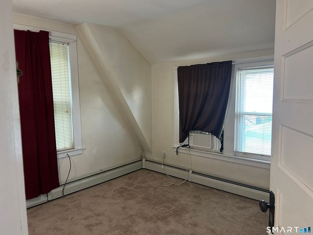 27 Harker Avenue, Waterbury, CT 06705