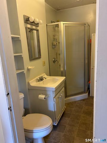 27 Harker Avenue, Waterbury, CT 06705