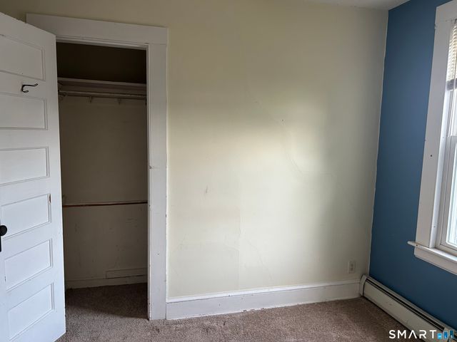 27 Harker Avenue, Waterbury, CT 06705