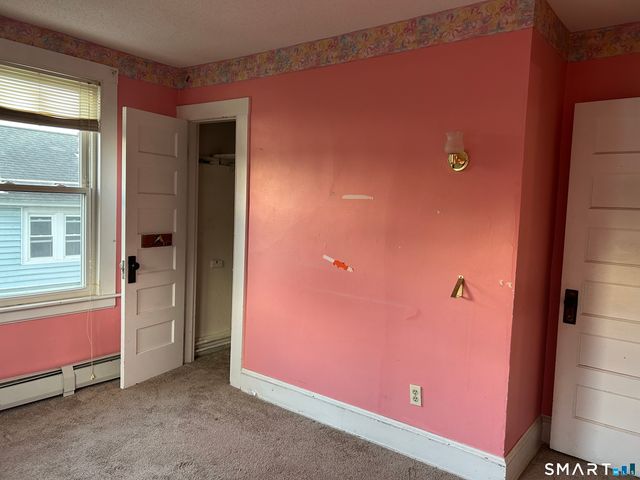 27 Harker Avenue, Waterbury, CT 06705