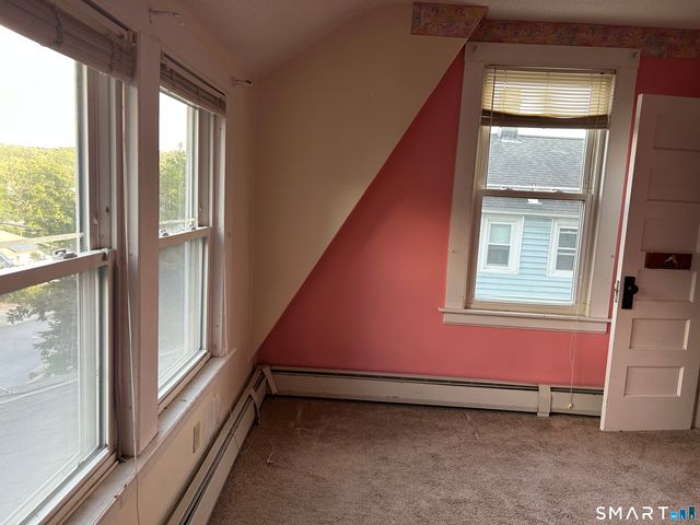 27 Harker Avenue, Waterbury, CT 06705