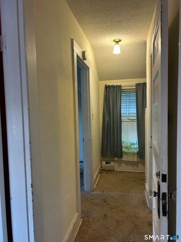 27 Harker Avenue, Waterbury, CT 06705