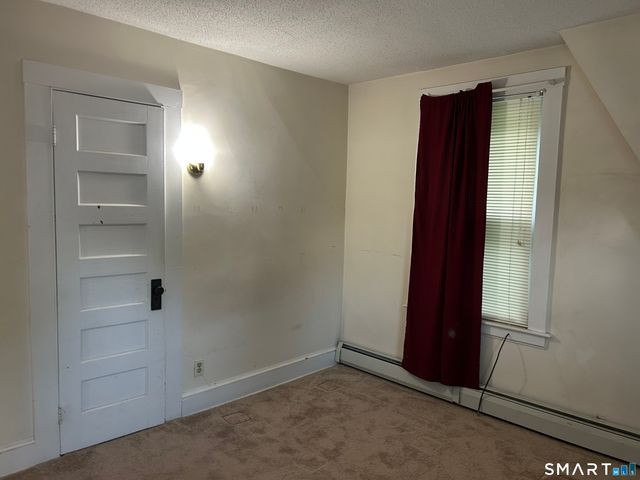 27 Harker Avenue, Waterbury, CT 06705