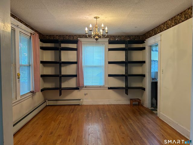 27 Harker Avenue, Waterbury, CT 06705