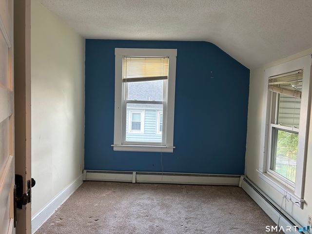 27 Harker Avenue, Waterbury, CT 06705