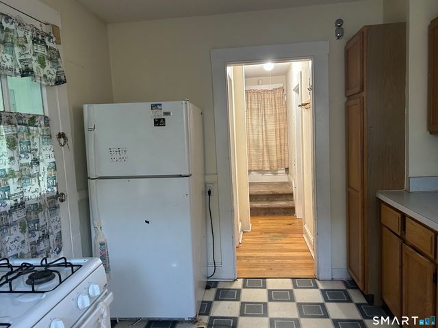 27 Harker Avenue, Waterbury, CT 06705
