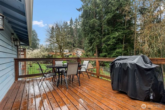 1030 Hillandale Drive E, Port Orchard, WA 98366