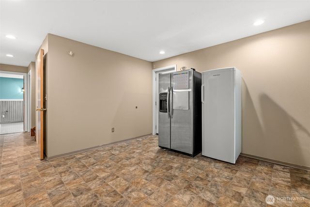 1030 Hillandale Drive E, Port Orchard, WA 98366