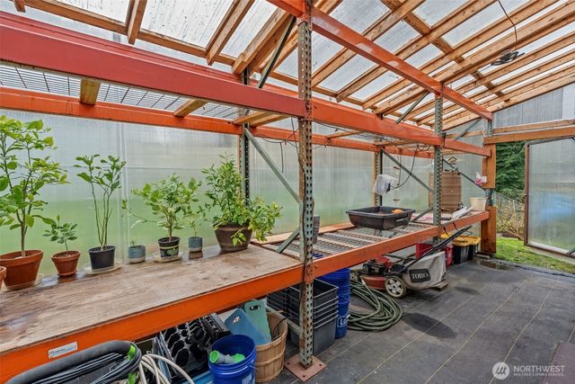 1030 Hillandale Drive E, Port Orchard, WA 98366