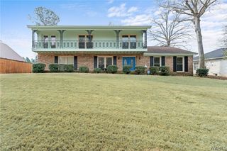 4625 White Dogwood, Northport, AL 35473