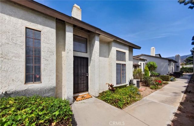 1974 E Lynwood 1E, San Bernardino, CA 92404
