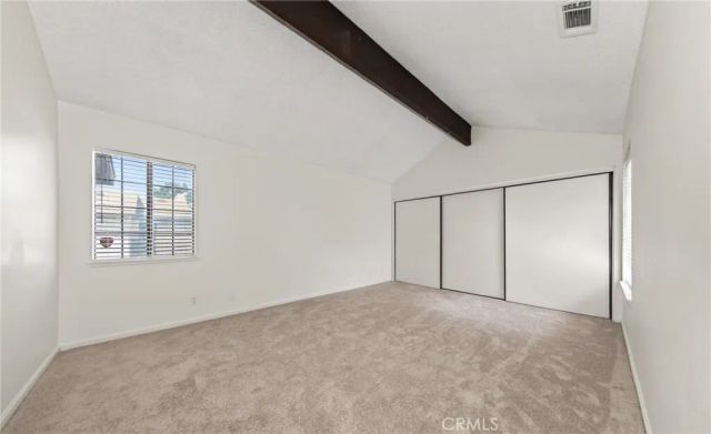 1974 E Lynwood 1E, San Bernardino, CA 92404
