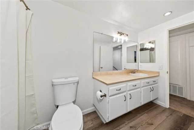 1974 E Lynwood 1E, San Bernardino, CA 92404