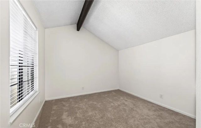 1974 E Lynwood 1E, San Bernardino, CA 92404