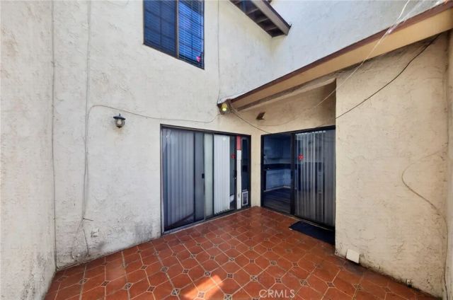 1974 E Lynwood 1E, San Bernardino, CA 92404