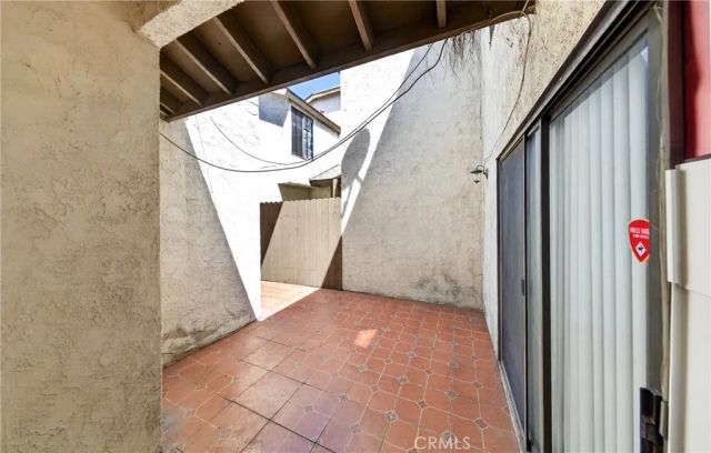 1974 E Lynwood 1E, San Bernardino, CA 92404