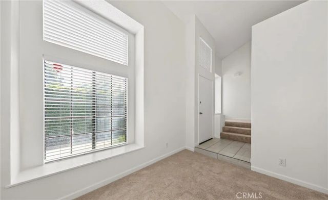 1974 E Lynwood 1E, San Bernardino, CA 92404