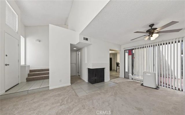 1974 E Lynwood 1E, San Bernardino, CA 92404