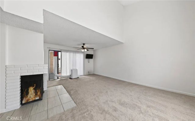 1974 E Lynwood 1E, San Bernardino, CA 92404