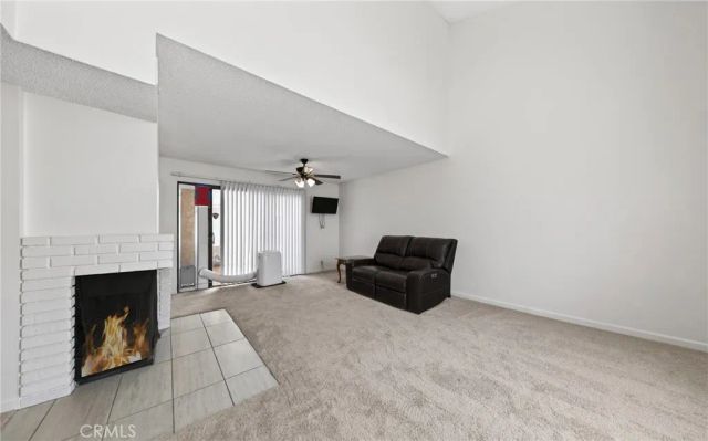 1974 E Lynwood 1E, San Bernardino, CA 92404