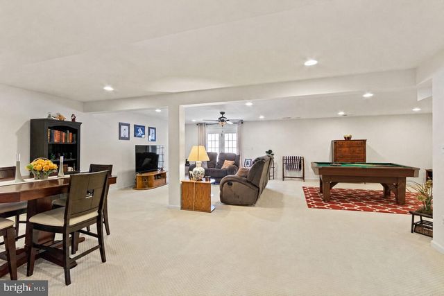 26 LIBERTY KNOLLS DR, Stafford, VA 22554