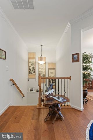 26 LIBERTY KNOLLS DR, Stafford, VA 22554