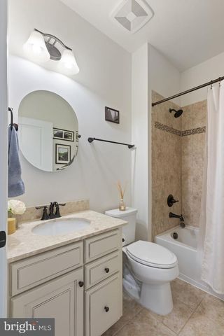 26 LIBERTY KNOLLS DR, Stafford, VA 22554