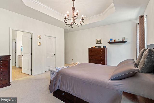 26 LIBERTY KNOLLS DR, Stafford, VA 22554