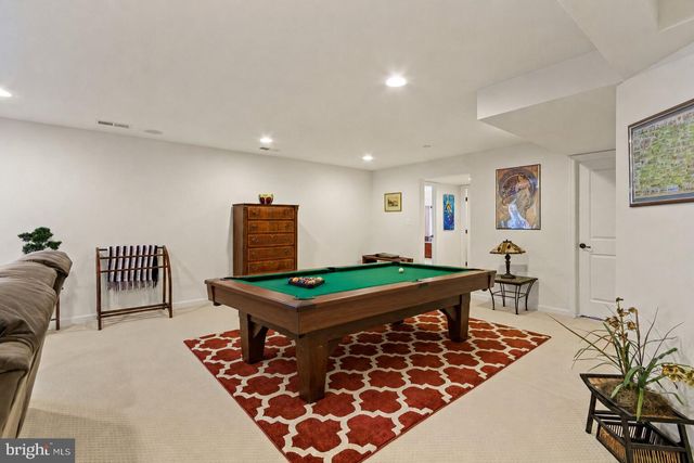 26 LIBERTY KNOLLS DR, Stafford, VA 22554