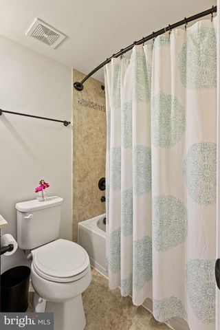 26 LIBERTY KNOLLS DR, Stafford, VA 22554