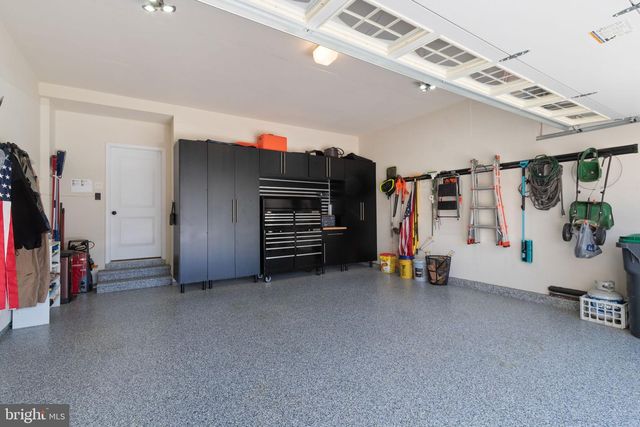26 LIBERTY KNOLLS DR, Stafford, VA 22554