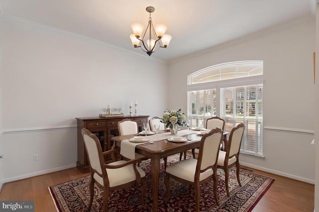 26 LIBERTY KNOLLS DR, Stafford, VA 22554