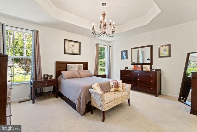 26 LIBERTY KNOLLS DR, Stafford, VA 22554