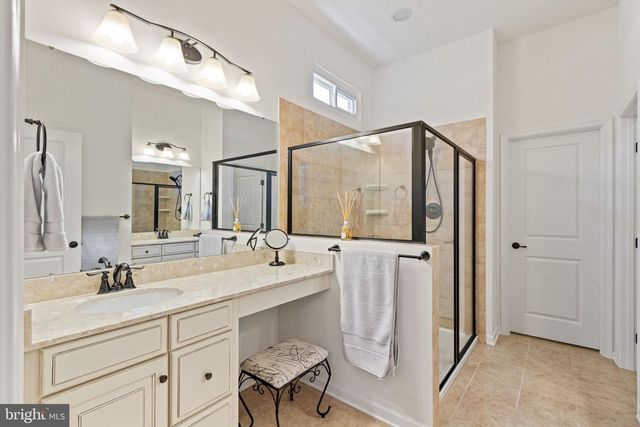 26 LIBERTY KNOLLS DR, Stafford, VA 22554
