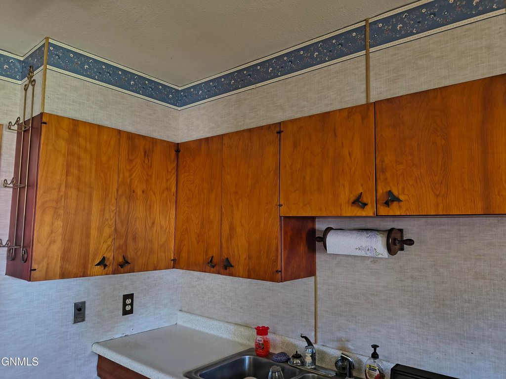 416 Main Street, Edgeley, ND 58433 photo 11