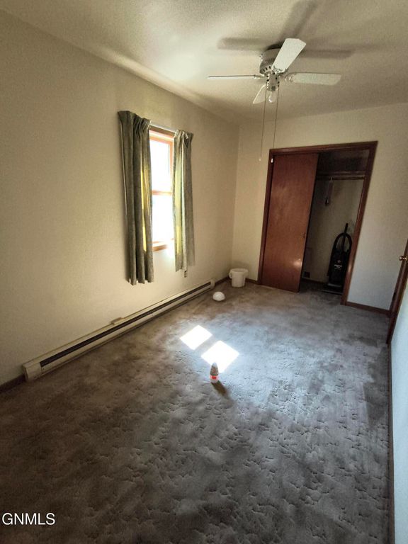 416 Main Street, Edgeley, ND 58433 photo 14