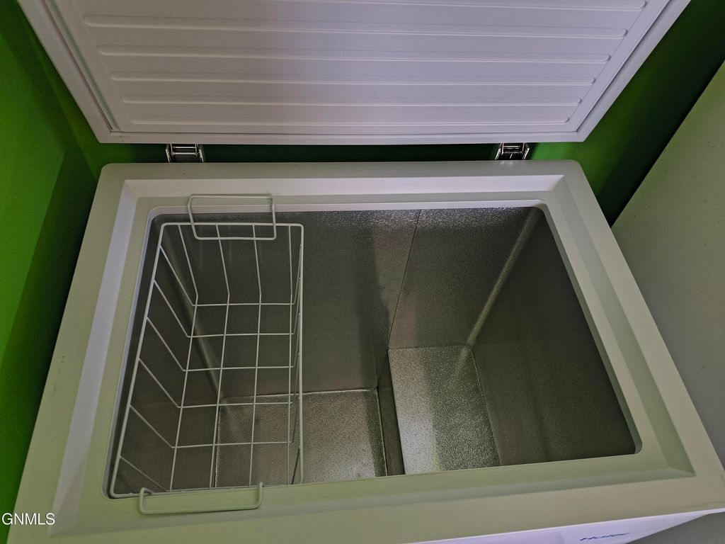 416 Main Street, Edgeley, ND 58433 photo 21