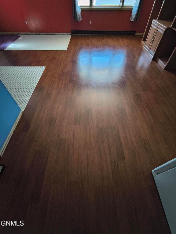 416 Main Street, Edgeley, ND 58433 photo 23