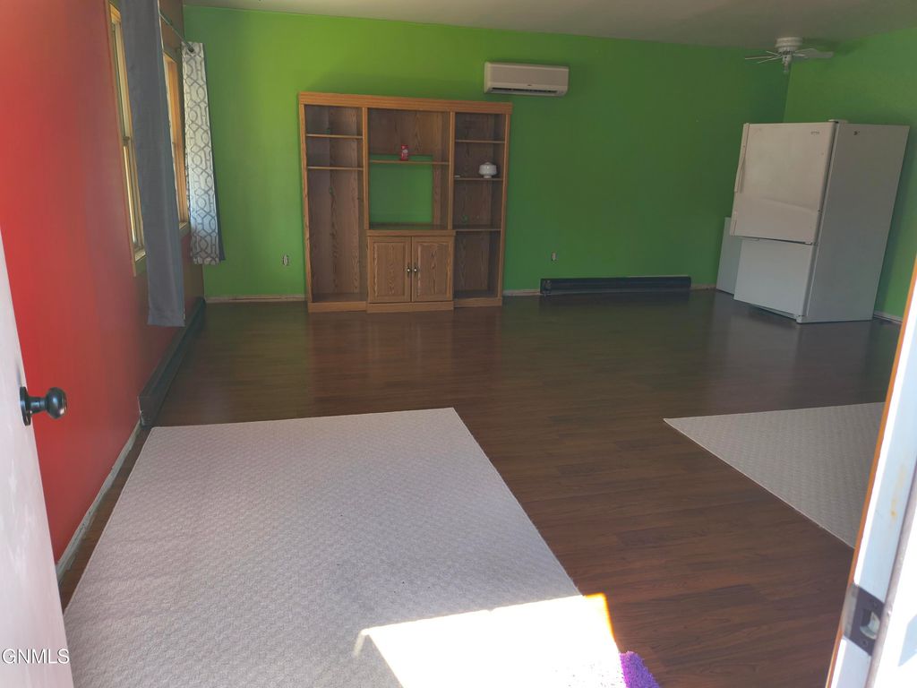 416 Main Street, Edgeley, ND 58433 photo 26