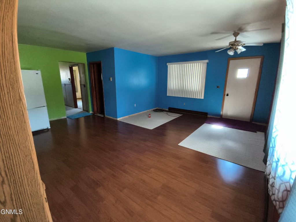 416 Main Street, Edgeley, ND 58433 photo 28