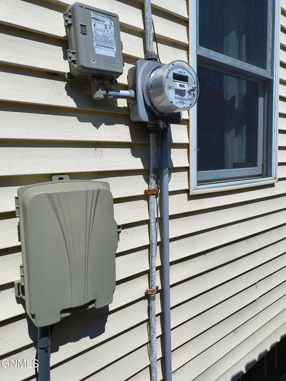 416 Main Street, Edgeley, ND 58433 photo 3